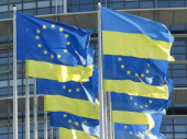 Kijev ljut na Evropu: Ukrajina vam smeta u udobnom životu